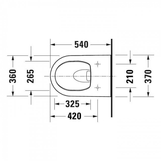 pm_11812_548_548600-bdtx27aous-whr.jpg DURAVIT