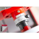 ZX 50PC - 4.jpg HOLZMANN