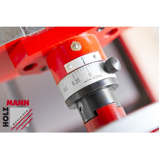 ZX 50PC - 4.jpg HOLZMANN