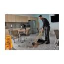 mise en situation maximizer rubbermaid - pelle déchets solides et liquides - bricozor.jpeg RUBBERMAID