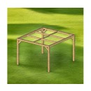 9f123f08d6408dd2952dd9c96b0a_1.jpg HABRITA