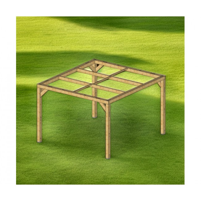 9f123f08d6408dd2952dd9c96b0a_1.jpg HABRITA