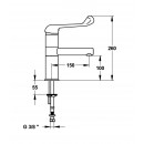 75126 sanifirst.jpg SANILAB