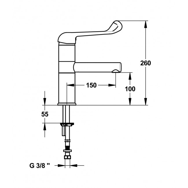75126 sanifirst.jpg SANILAB