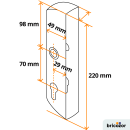 schema-capot-TBGK591001.png TIRARD