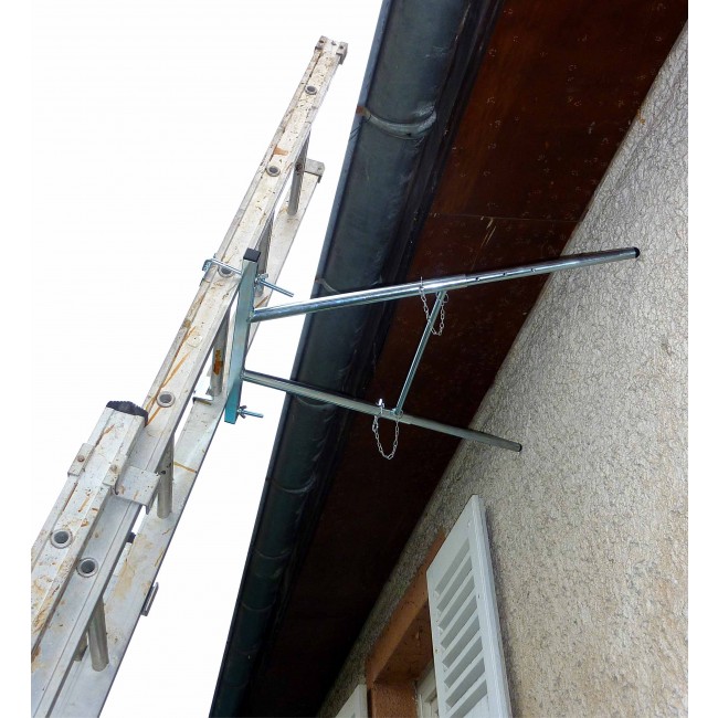 8833416_situation.jpg OUTIFRANCE