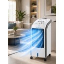 rafraichisseur-dair-80w-avec-telecommande (5).jpg O' FRESH