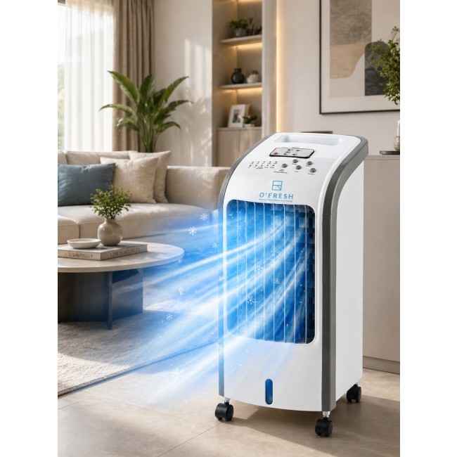 rafraichisseur-dair-80w-avec-telecommande (5).jpg O' FRESH