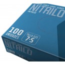 576BL detalle.png.jpg JUBA