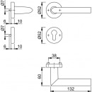 DRW_CAT_1140-42H-42HKVS-PZ_SALL_AIN_V1.jpg HOPPE