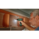 Perceuse-visseuse Easydrill 1200 - 2x1,5Ah 3.png BOSCH