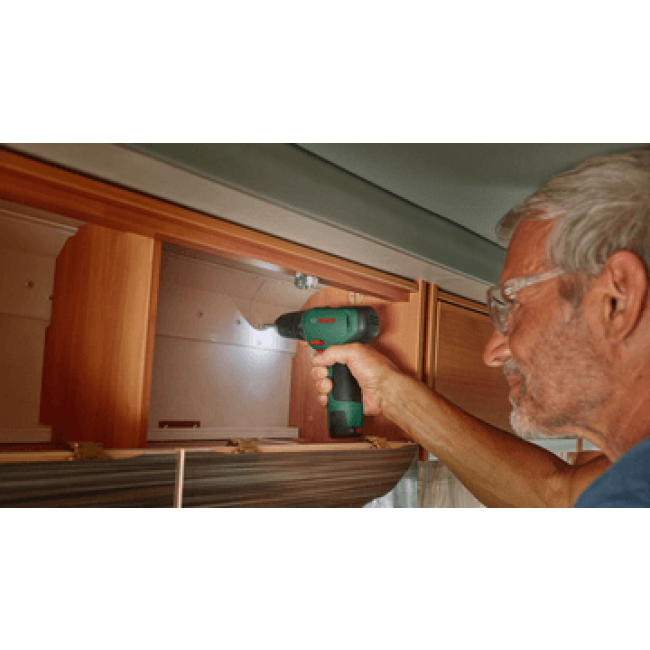 Perceuse-visseuse Easydrill 1200 - 2x1,5Ah 3.png BOSCH