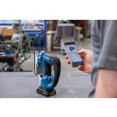 61mqdVIuNIL._AC_SL1500_.jpg BOSCH