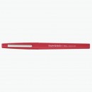 Stylo feutre - pointe moyenne - rouge - par 12 - PAPER MATE® - Bricozor 1.jpg PAPER MATE