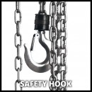 2250110_11017_002_TC_CH_1000_Detail_Sub.jpg EINHELL