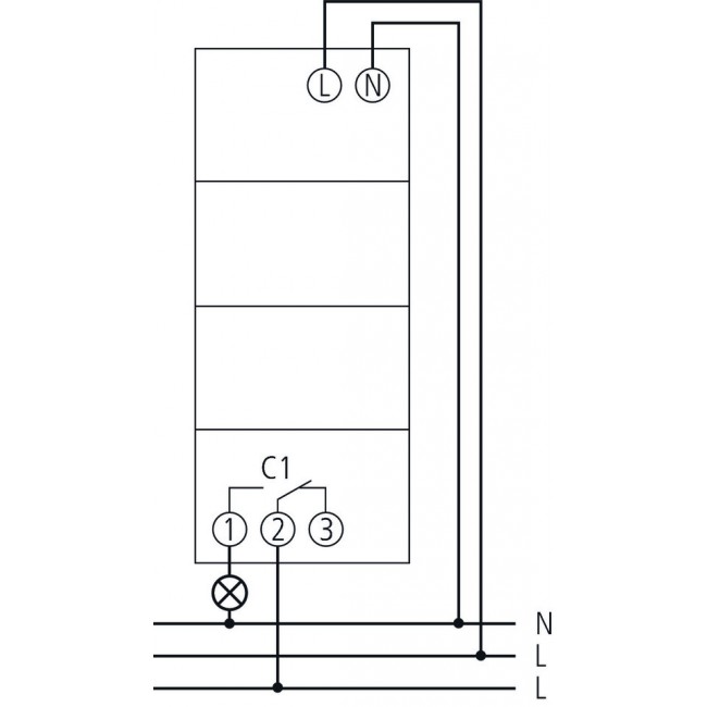schema-raccordement-horloge-astronomique-digitale-selekta170top3-633074-bricozor.jpeg THEBEN
