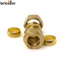 67ed4e7f51b01.jpg BRICOZOR