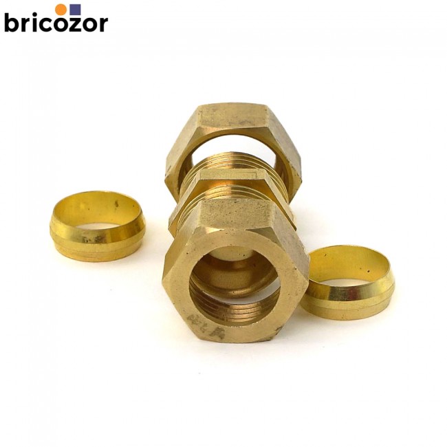 67ed4e7f51b01.jpg BRICOZOR
