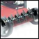 Scarificateur thermique - 4200W - GC-SC 4240 P - Bricozor 4.jpg EINHELL