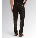 702 copie.jpg Diadora Utility