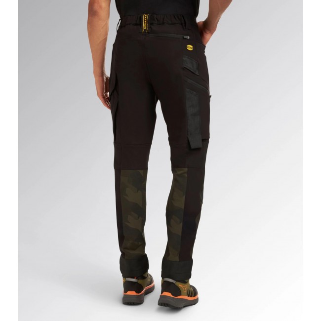 702 copie.jpg Diadora Utility