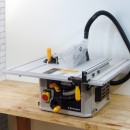 Scie sur table avec piètement 1800W - ENERGYSAW-254B3 - Bricozor 7.jpg PEUGEOT