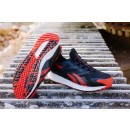 IB3610_FE4 Adventure Safety_Reebok Work_ JGV_1684.jpg Reebok