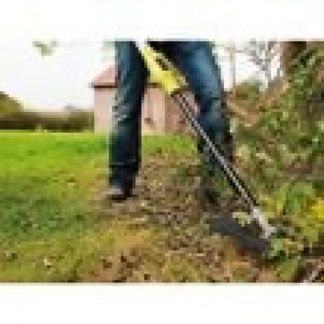 RBC36X26BG2-0--App_2.jpeg RYOBI