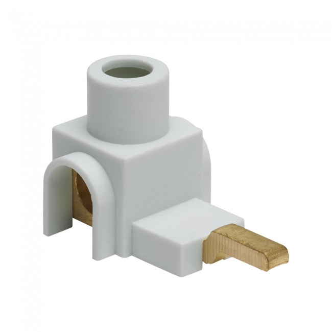 707190_01_bricozor.jpg DEBFLEX