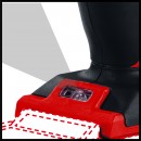 perceuse-visseuse-sans-fil-TCDC-18:35-PXC-4513927-bricozor-04.jpg EINHELL