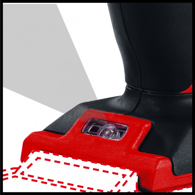 perceuse-visseuse-sans-fil-TCDC-18:35-PXC-4513927-bricozor-04.jpg EINHELL