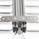 visuel3-7017911.jpg EMUCA