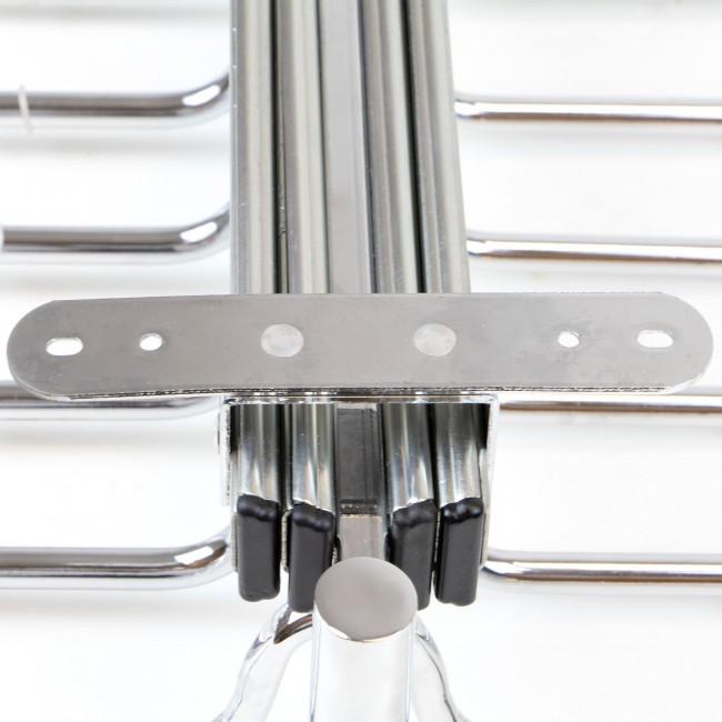 visuel3-7017911.jpg EMUCA