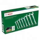 o410164v117 Ratchet_Combination_Wrench_Set_8-Piece_6082765L2R-AA_3D_2000x2000px.jpg BOSCH