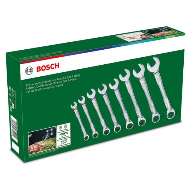 o410164v117 Ratchet_Combination_Wrench_Set_8-Piece_6082765L2R-AA_3D_2000x2000px.jpg BOSCH