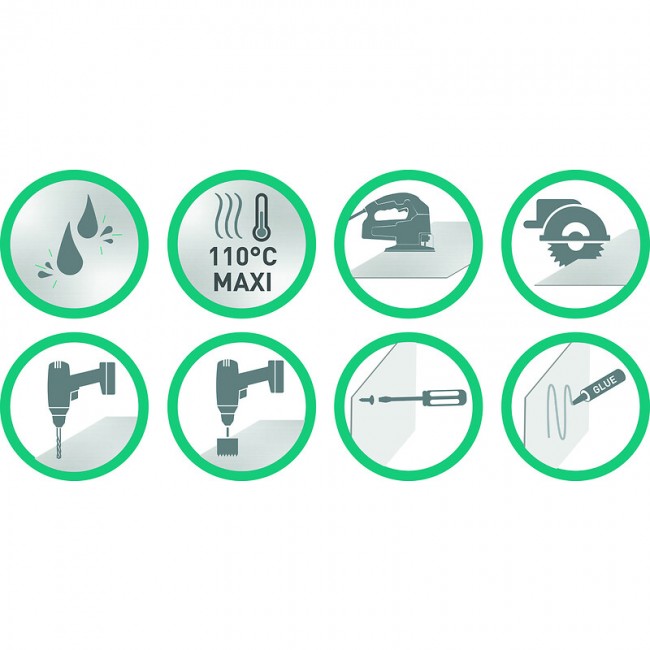 pm_11812_591_591997-18huqtxunh-800.jpg NORDLINGER