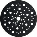 protecteur-de-plateau-epaisseur-3-mm-mirka-abrasif-square-650x650.jpg MIRKA