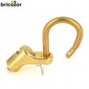 68ca64b0690c0.jpg DEVISMES