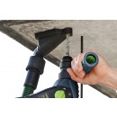 Marteau perforateur sans fil SDS+ 18V - BHC 18 HPC 4,0 I-Plus - Bricozor 5.jpg FESTOOL