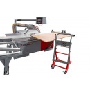 PW3040KIPP - 6.jpg HOLZMANN