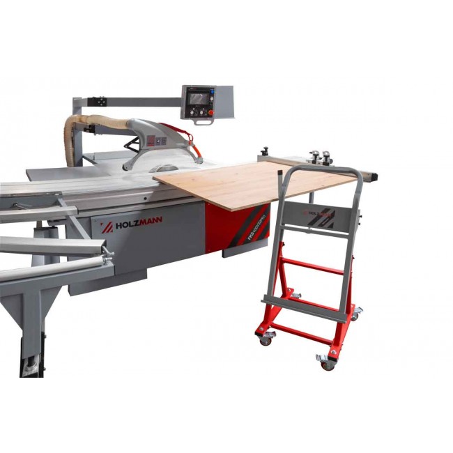 PW3040KIPP - 6.jpg HOLZMANN