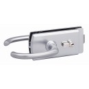 4380.31.0.jpg ASSA ABLOY