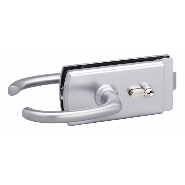 4380.31.0.jpg ASSA ABLOY