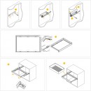 FM8327BI62177_7133352_SZ6.jpg EMUCA