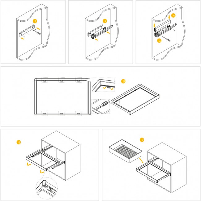 FM8327BI62177_7133352_SZ6.jpg EMUCA