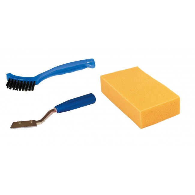 185920-1-jpeg-square-650x650.jpg EINHELL