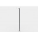 ART.131-MINIBASTONE-scaled.jpg AMBOS