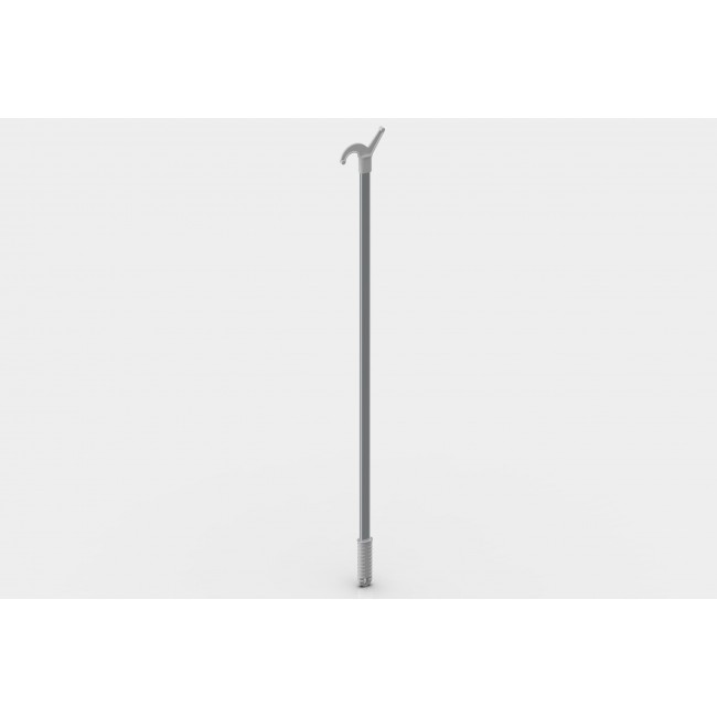 ART.131-MINIBASTONE-scaled.jpg AMBOS