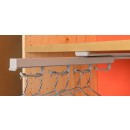 portecintres.jpg AMBOS