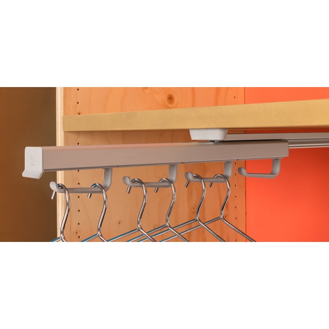 portecintres.jpg AMBOS